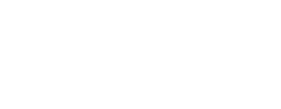 Emploi Paris 12